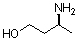 (R)-3-氨基丁醇(度鲁特韦中间体)