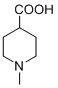1-Methylpiperidine-4-carboxylic acid(lasmiditan intermediate)