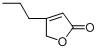 4-正丙基呋喃-2(5H)-酮(布瓦西坦中间体)