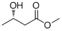 (S)-3-羟基丁酸甲酯