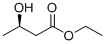 Ethyl (R)-3-hydroxybutyrate