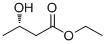 (S)-3-羟基丁酸乙酯