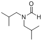 N,N-diisobutylformamide