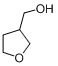 3-tetrahydrofuranmethanol