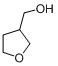 3-四氢呋喃甲醇