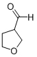 四氢呋喃-3-羧醛